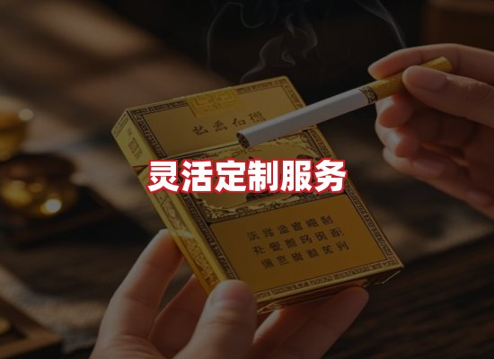 专业团队
